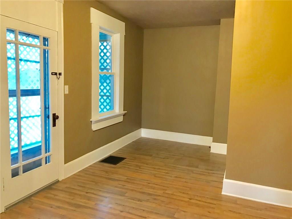 931 Unity Street Latrobe, PA 15650 - Photo 7 of 21 Gallery Image 7