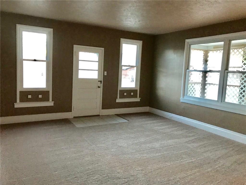 931 Unity Street Latrobe, PA 15650 - Photo 8 of 21 Gallery Image 8