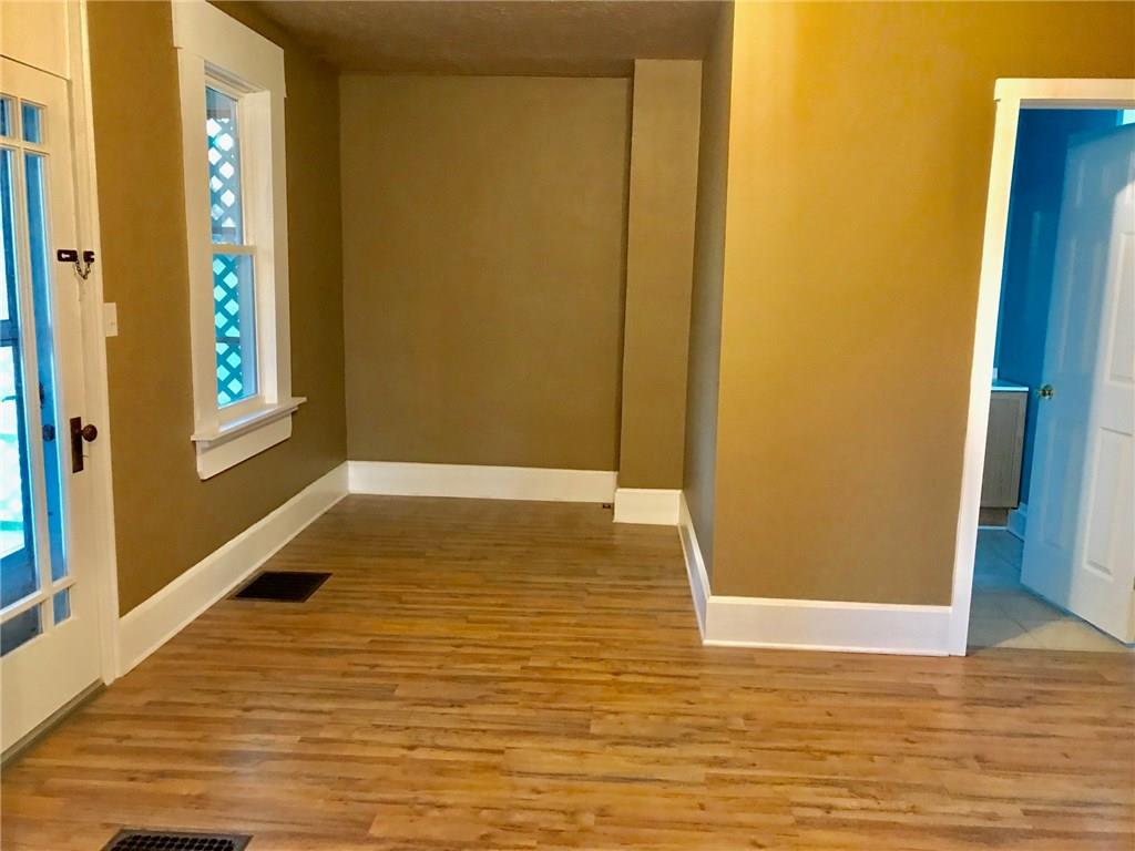 931 Unity Street Latrobe, PA 15650 - Photo 9 of 21 Gallery Image 9