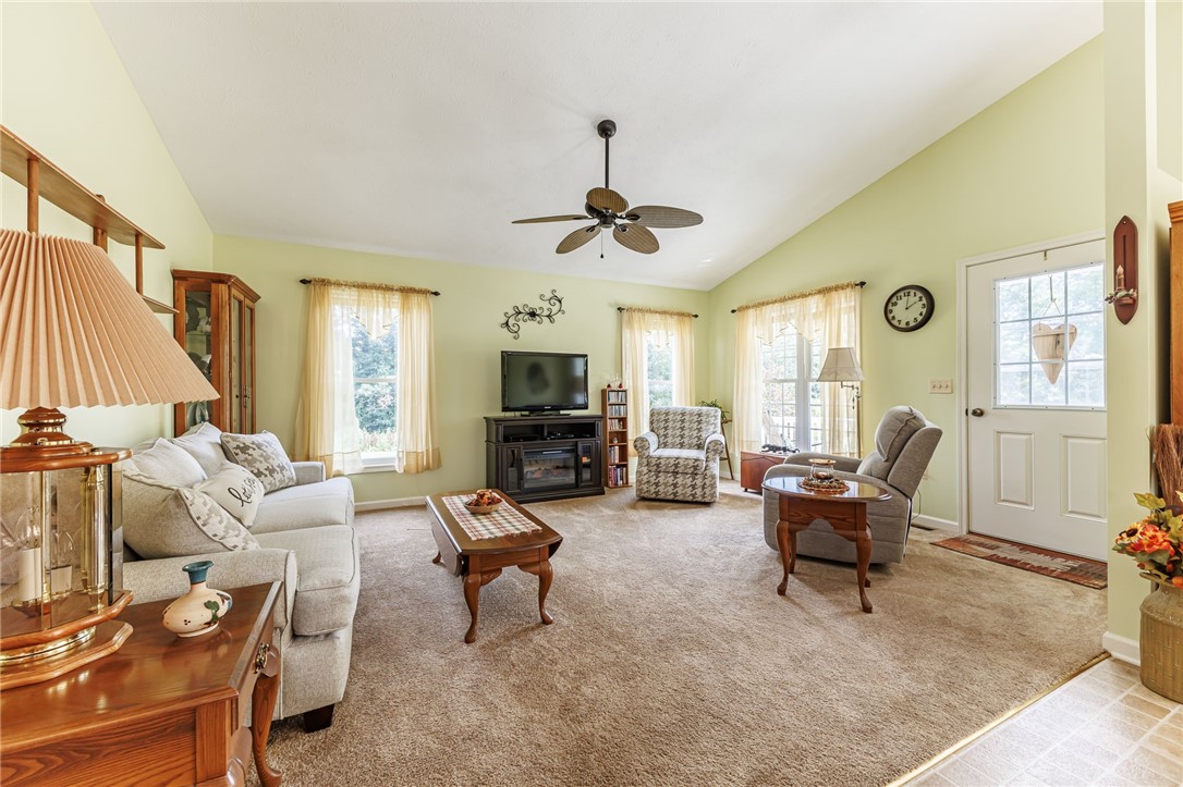1354 Griffith Road Phelps, NY 14532 - Photo 9 of 37 Gallery Image 9