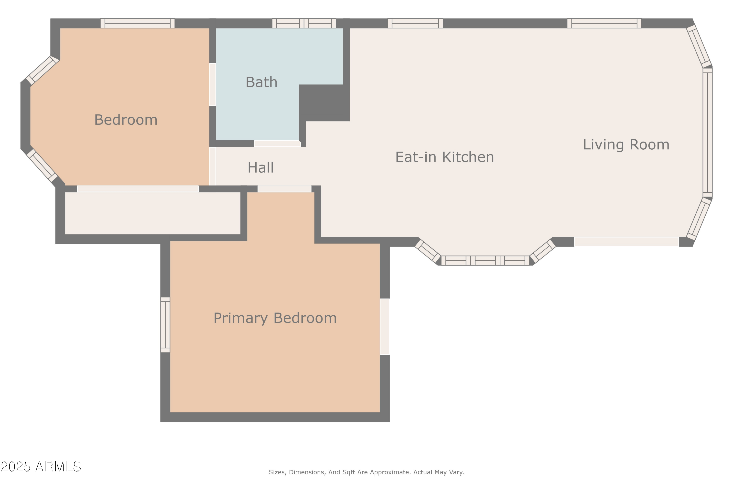 2209 Old Crooks Trail Overgaard, AZ 85933 - Photo 38 of 38