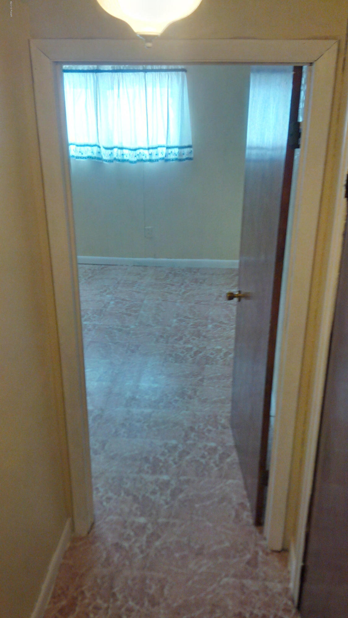 727 Rose Hill Road Lake Como, PA 18437 - Photo 30 of 33