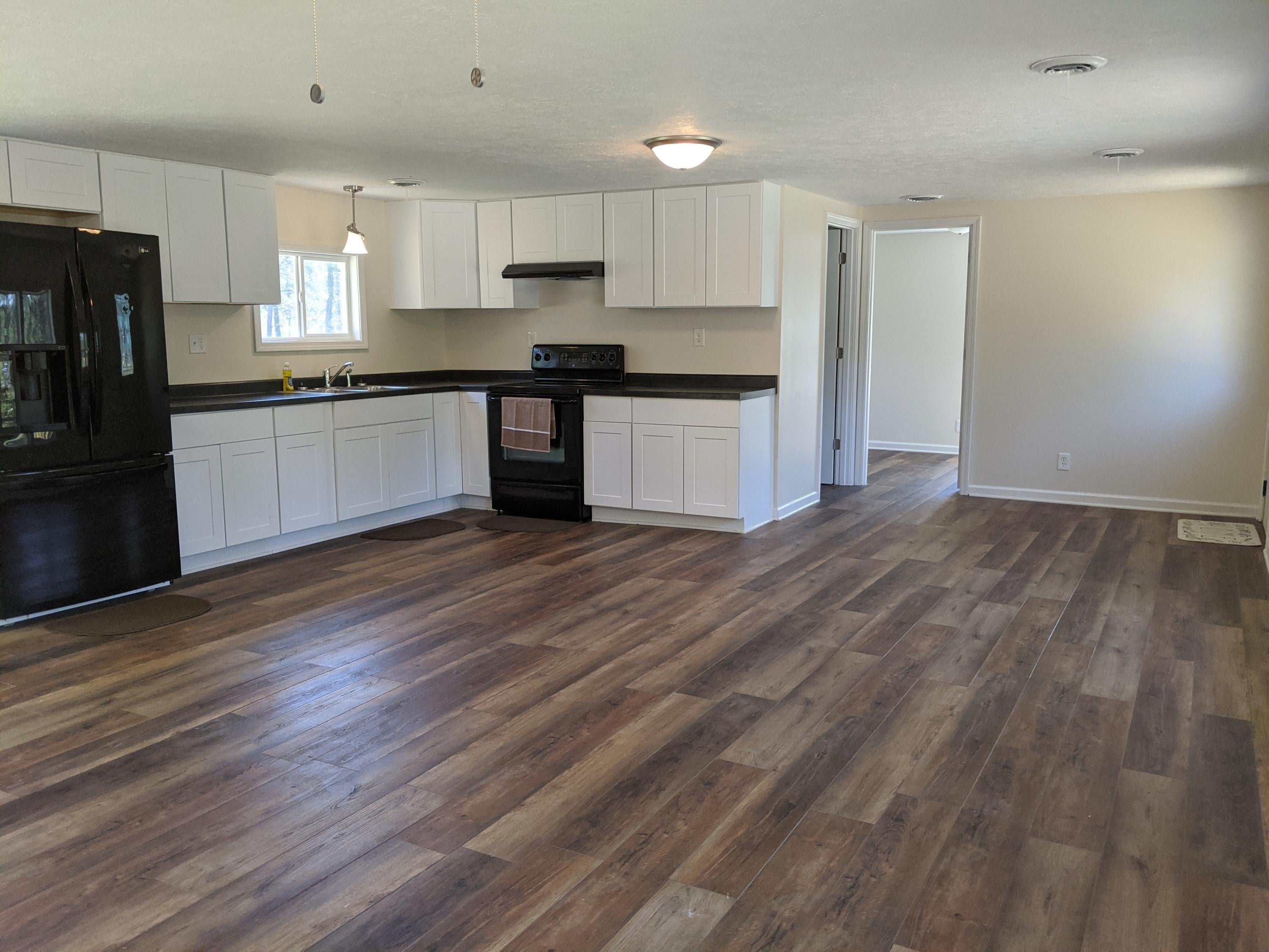 2959 South Stephan Bridge Road Grayling, MI 49738 - Photo 11 of 25 Gallery Image 11