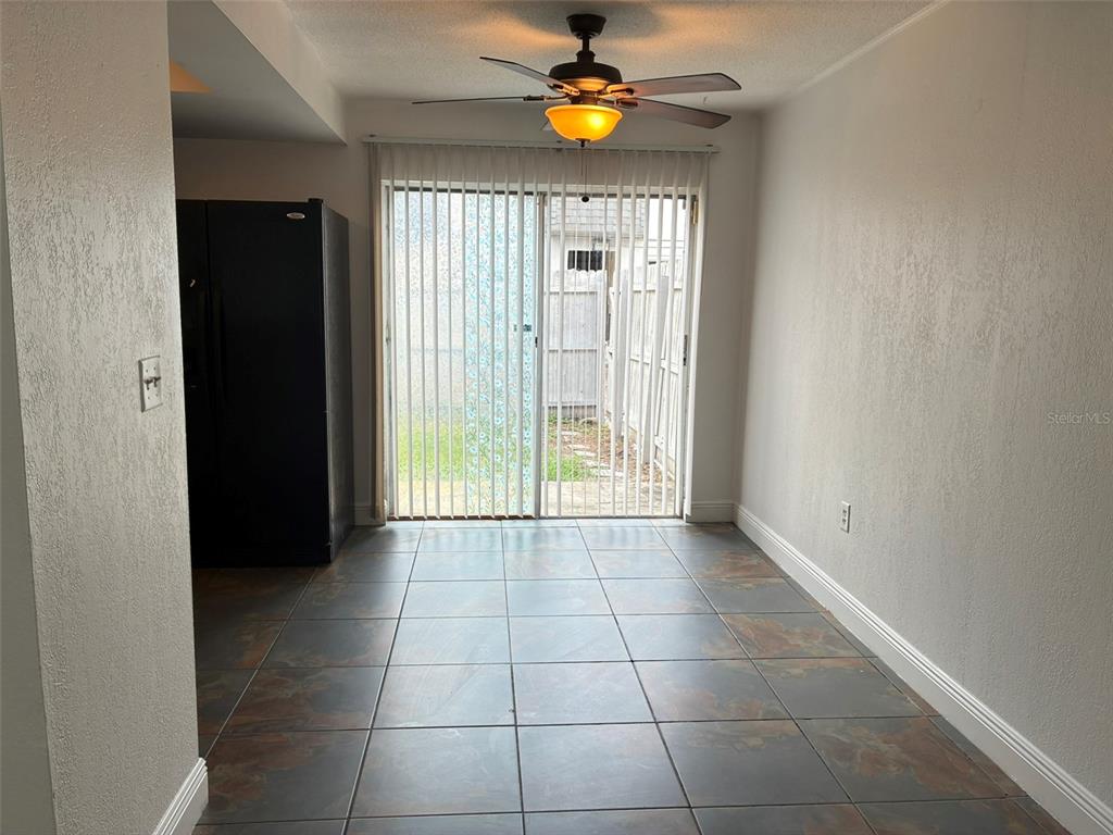 1944 South Conway Road, Unit 4 Orlando, FL 32812 - Photo 7 of 27 Gallery Image 7