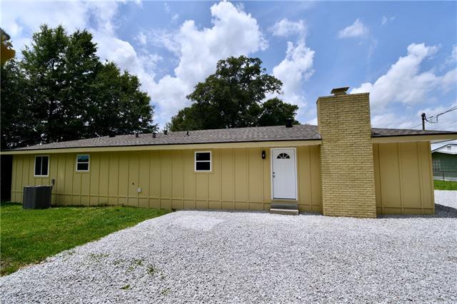 1019 Tioga Road Pineville, LA 71405 - Photo 52 of 58