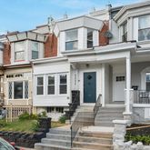 $290,000 | 5321 Webster Street, Philadelphia, PA 19143