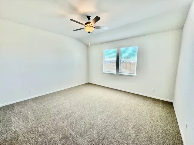 $450,760 | 541 Banff Drive, Kyle, TX 78640