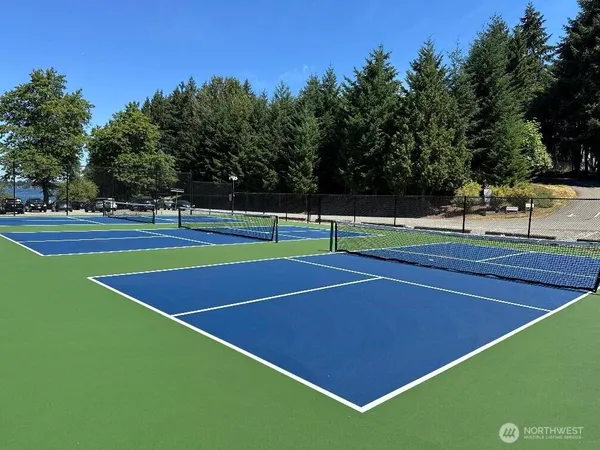 $695,000 | 4739 Lakeridge Drive East, Bonney Lake, WA 98391