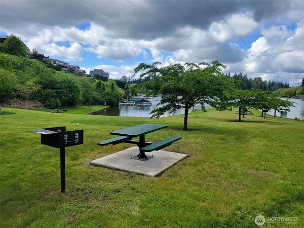 $695,000 | 4739 Lakeridge Drive East, Bonney Lake, WA 98391