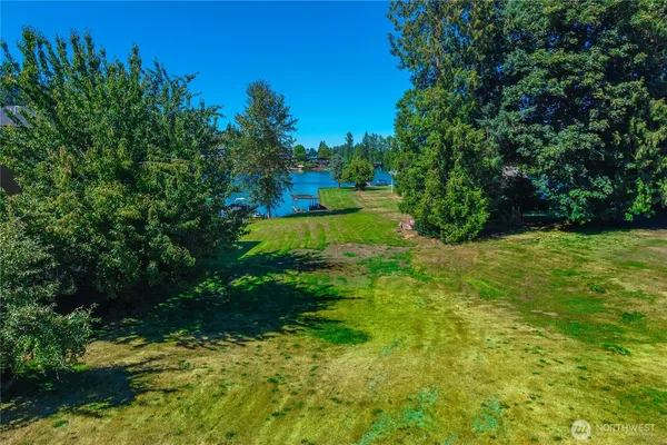 $695,000 | 4739 Lakeridge Drive East, Bonney Lake, WA 98391