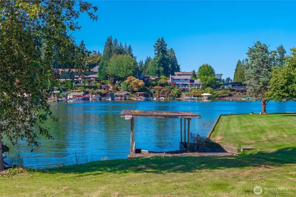 $695,000 | 4739 Lakeridge Drive East, Bonney Lake, WA 98391