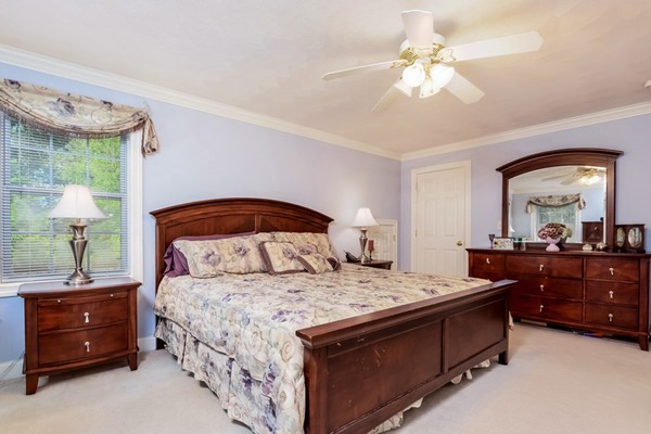 2 Ilene Circle Georgetown, MA 01833 - Photo 15 of 30 Gallery Image 15