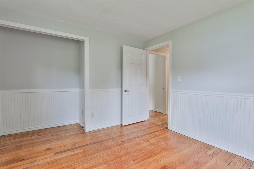 17 Temi Road Hudson, MA 01749 - Photo 23 of 29 Gallery Image 23