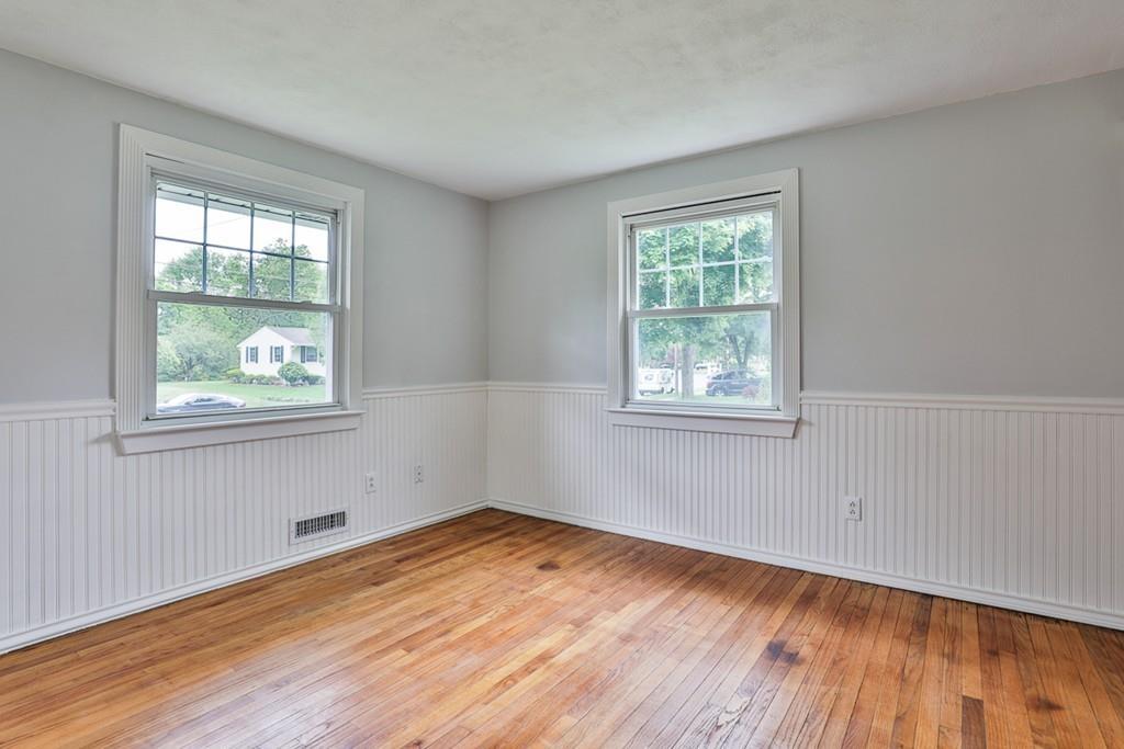 17 Temi Road Hudson, MA 01749 - Photo 24 of 29 Gallery Image 24