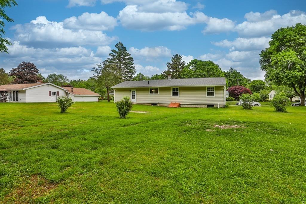 17 Temi Road Hudson, MA 01749 - Photo 27 of 29 Gallery Image 27