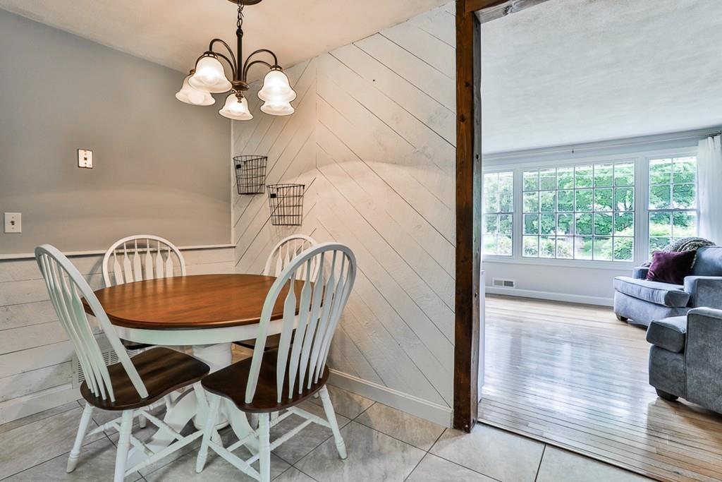 17 Temi Road Hudson, MA 01749 - Photo 9 of 29 Gallery Image 9
