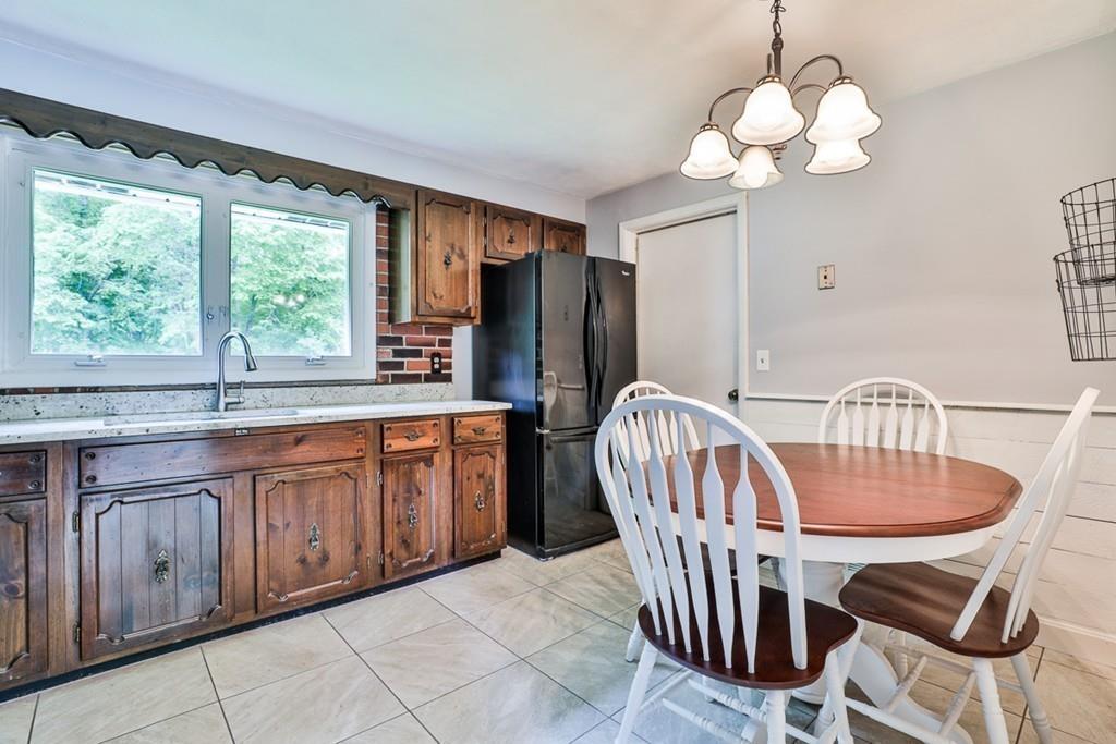 17 Temi Road Hudson, MA 01749 - Photo 10 of 29 Gallery Image 10