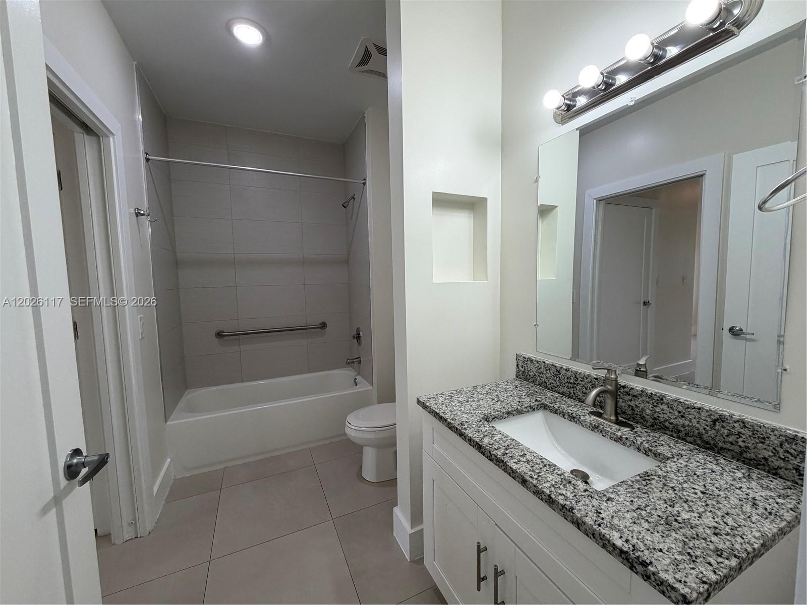2425 Northwest 24th Avenue, Unit 103 Miami, FL 33142 - Photo 12 of 12