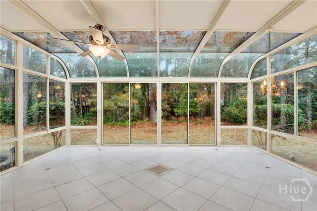 $3,900 | 123 Terrapin Trail, Savannah, GA 31406