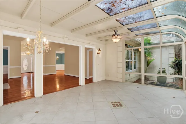 $3,900 | 123 Terrapin Trail, Savannah, GA 31406