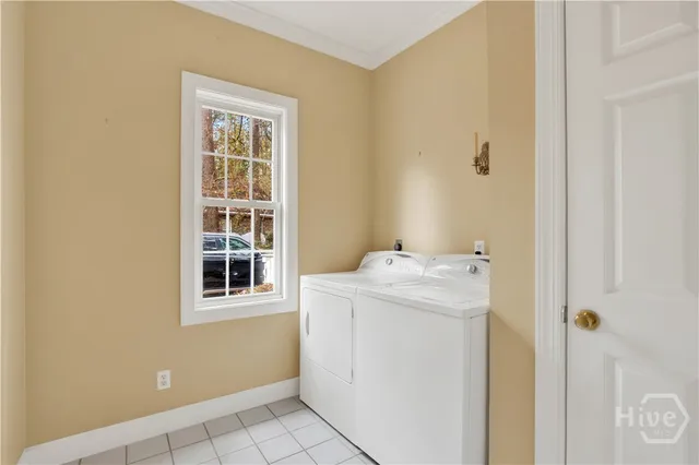 $3,900 | 123 Terrapin Trail, Savannah, GA 31406