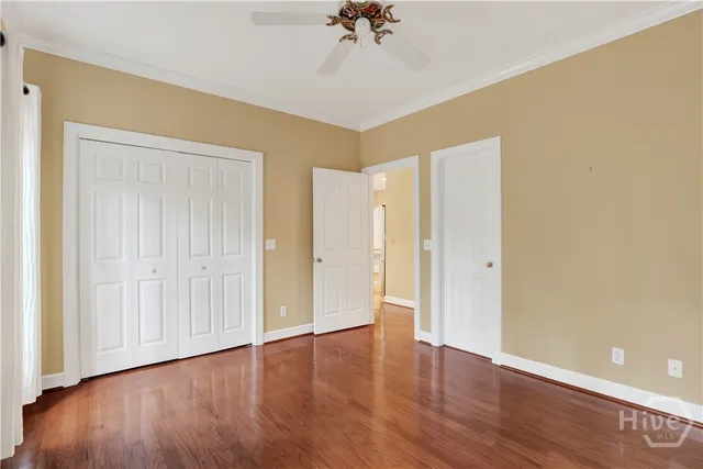 $3,900 | 123 Terrapin Trail, Savannah, GA 31406