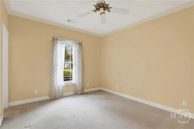 $3,900 | 123 Terrapin Trail, Savannah, GA 31406