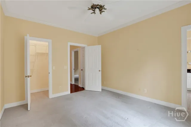 $3,900 | 123 Terrapin Trail, Savannah, GA 31406