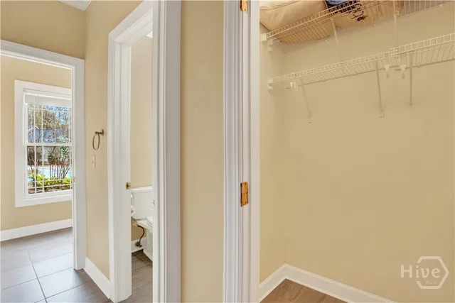 $3,900 | 123 Terrapin Trail, Savannah, GA 31406