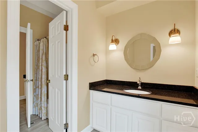 $3,900 | 123 Terrapin Trail, Savannah, GA 31406