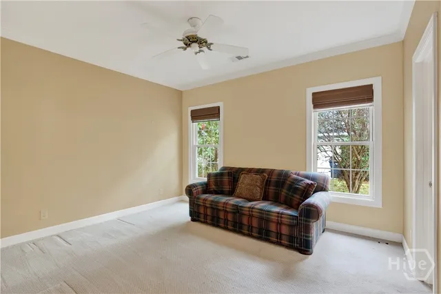 $3,900 | 123 Terrapin Trail, Savannah, GA 31406