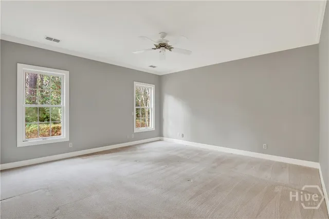 $3,900 | 123 Terrapin Trail, Savannah, GA 31406