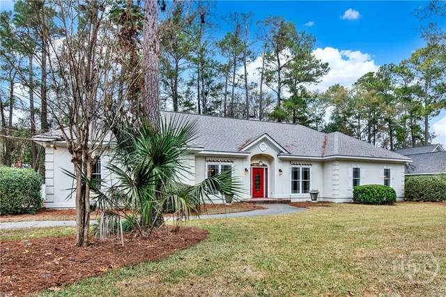 $3,900 | 123 Terrapin Trail, Savannah, GA 31406