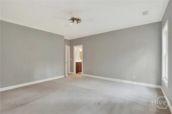 $3,700 | 123 Terrapin Trail, Savannah, GA 31406