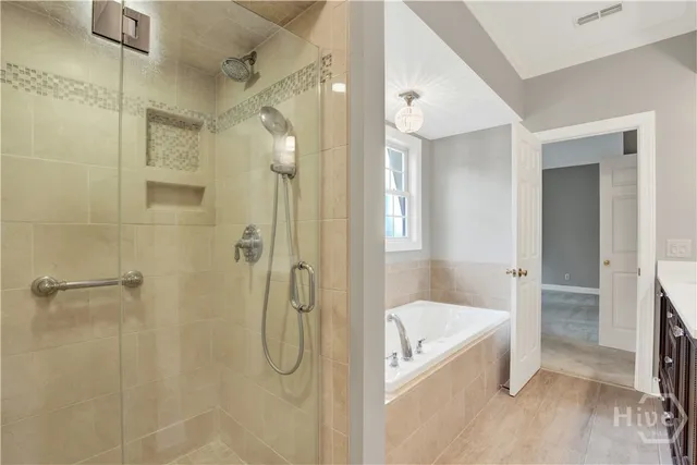 $3,900 | 123 Terrapin Trail, Savannah, GA 31406