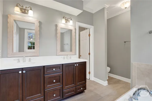 $3,700 | 123 Terrapin Trail, Savannah, GA 31406