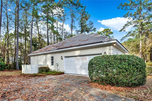$3,700 | 123 Terrapin Trail, Savannah, GA 31406