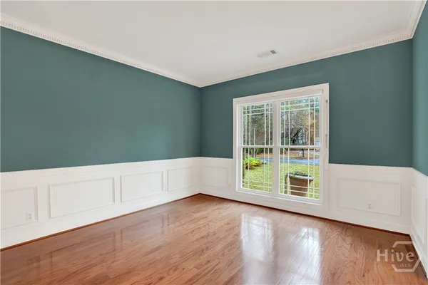 $3,700 | 123 Terrapin Trail, Savannah, GA 31406