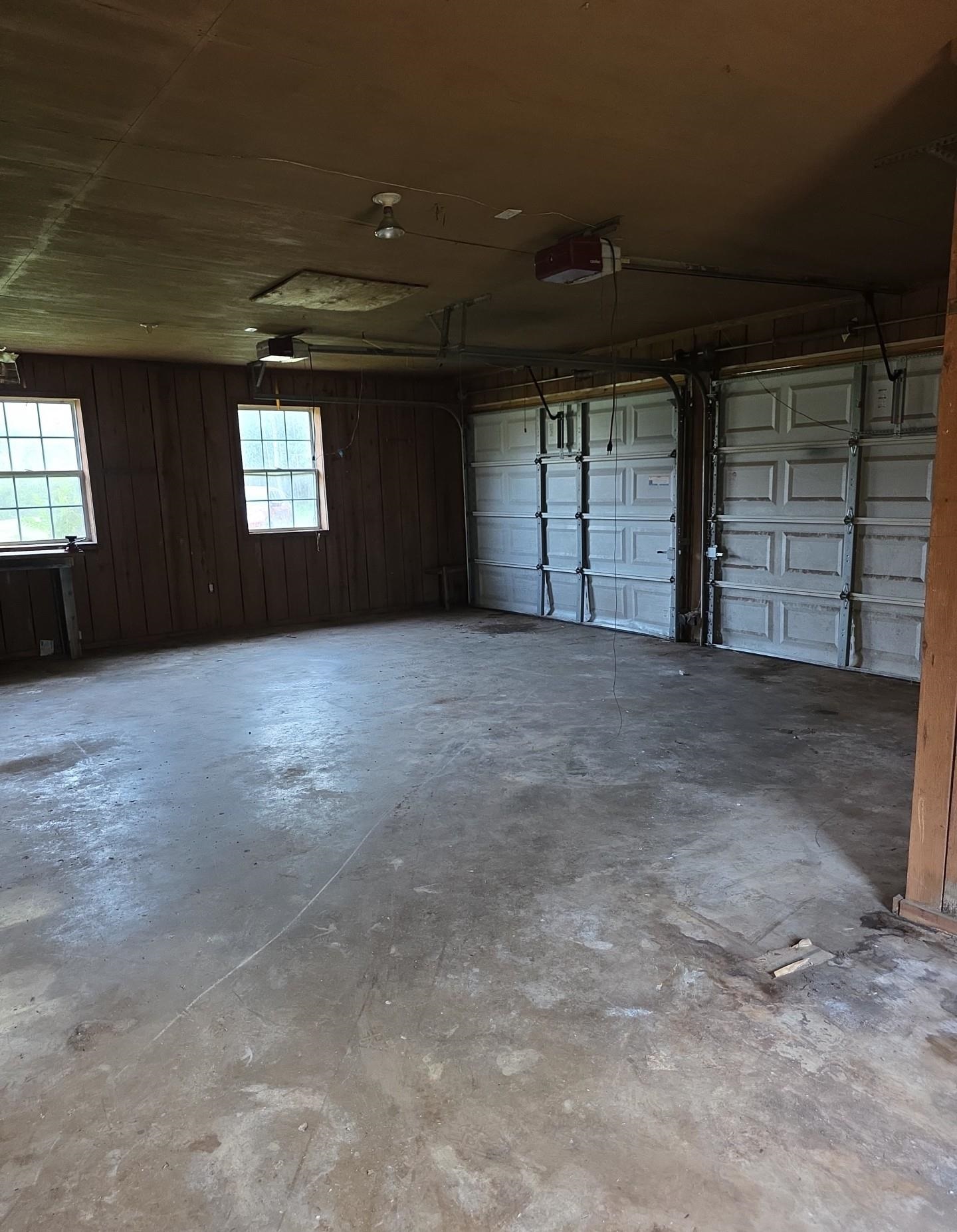 5646 Ramer Selmer Road Selmer, TN 38375 - Photo 17 of 20 Additional content