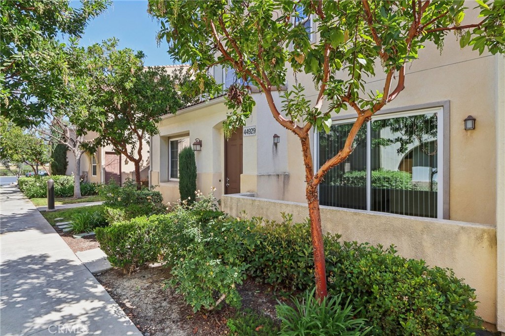 44929 Bellflower Lane Temecula, CA 92592 - Photo 5 of 22