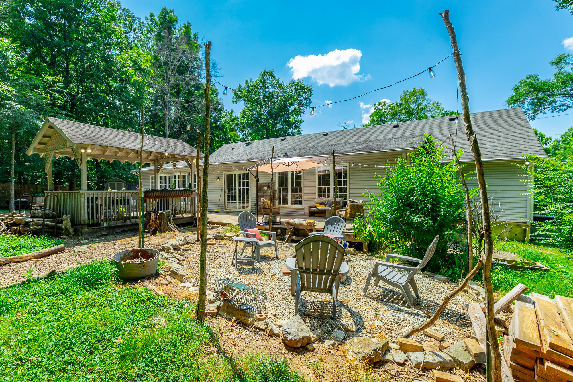 7636 Ooltewah Georgetown Road Ooltewah, TN 37363 - Photo 99 of 180 7636 Ooltewah Georgetown Road HD-36