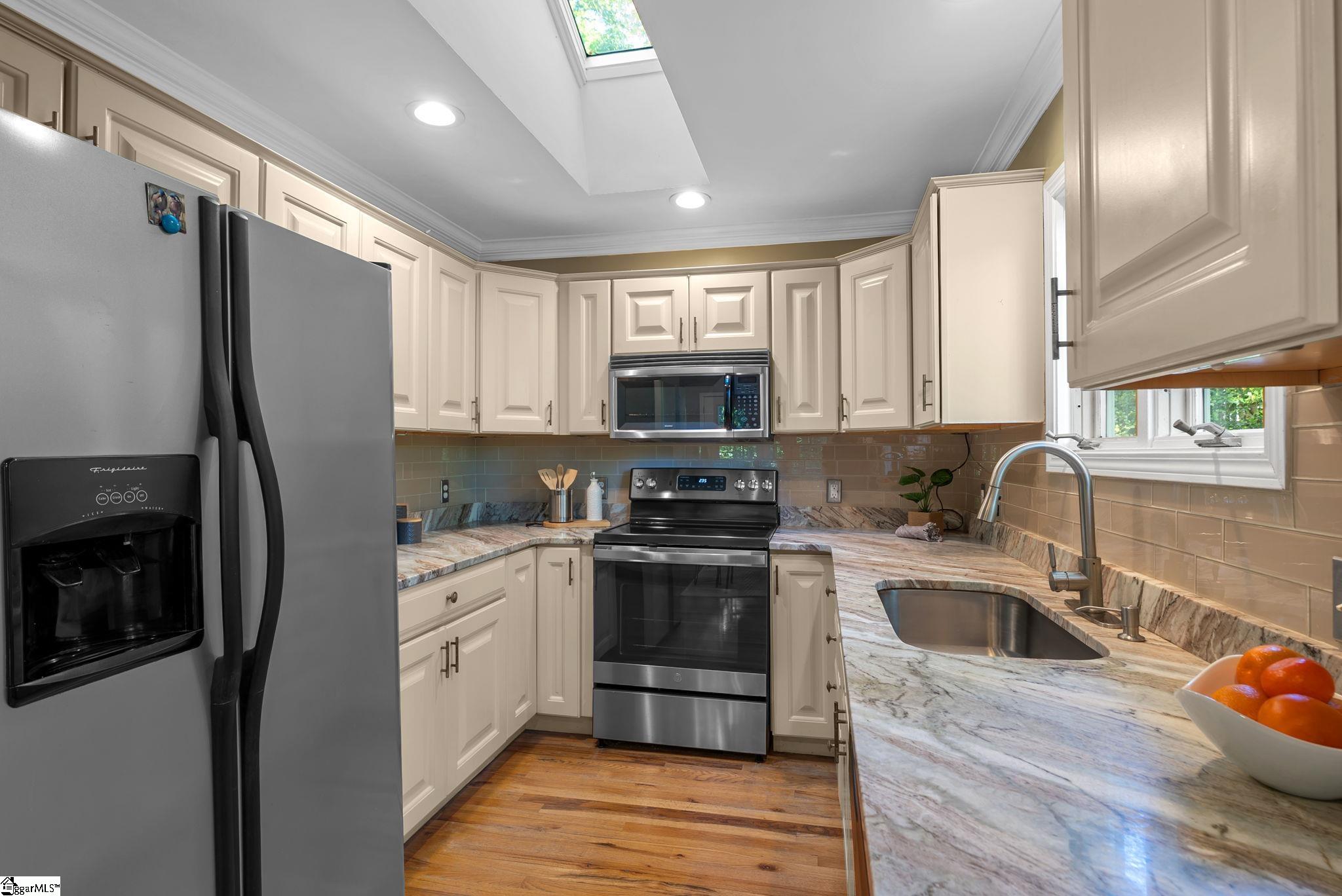 107 Stone Ridge Court Greer, SC 29650 - Photo 10 of 22
