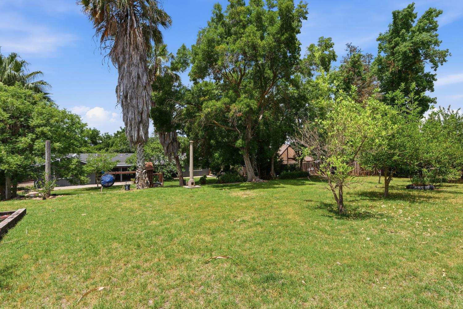 18839 Shell Drive Madera, CA 93638 - Photo 43 of 45