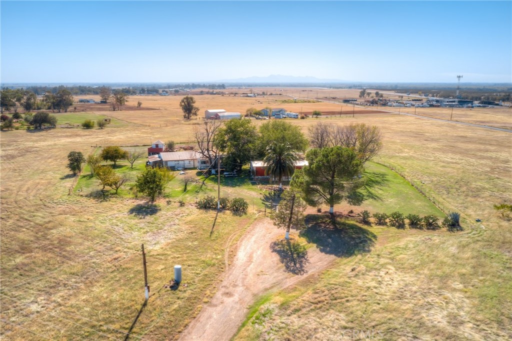 38 Lone Tree Road Oroville, CA 95965 - Photo 1 of 1 Gallery Image 1