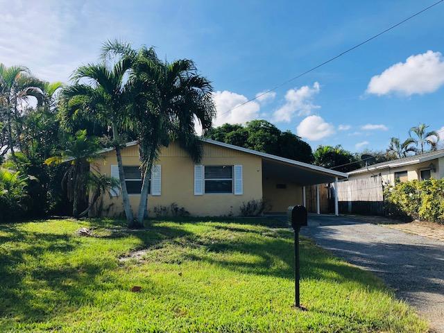 908 Cheyenne Street Jupiter, FL 33458 - Photo 1 of 13 IMG_5064