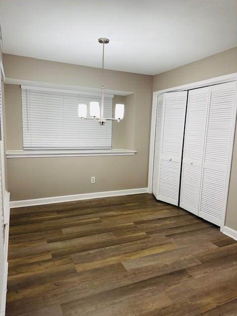4722 Fallon Place Dallas, TX 75227 - Photo 9 of 17 Breakfast Area