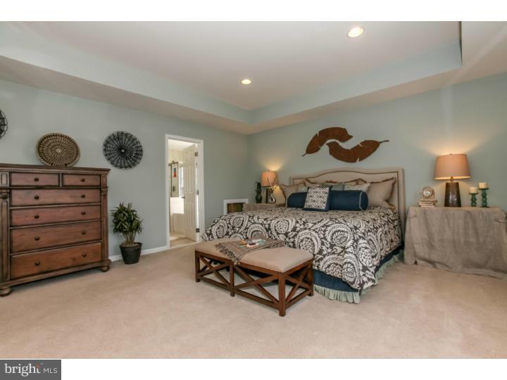52 Buckeye Road Woolwich Township, NJ 08085 - Photo 11 of 17 Bedroom - Main