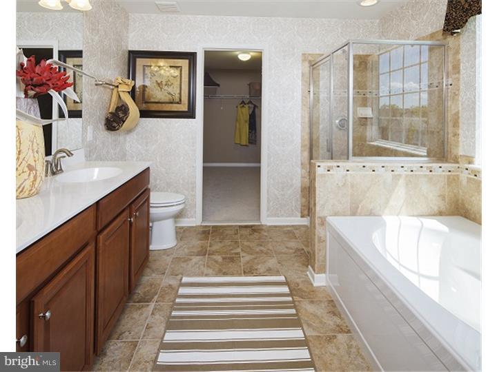 52 Buckeye Road Woolwich Township, NJ 08085 - Photo 12 of 17 Bathroom