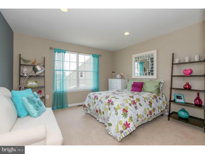 52 Buckeye Road Woolwich Township, NJ 08085 - Photo 13 of 17 Bedroom