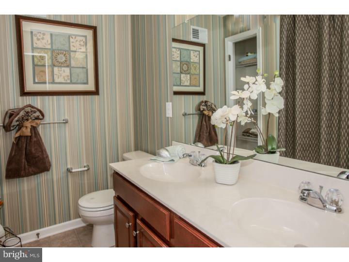 52 Buckeye Road Woolwich Township, NJ 08085 - Photo 14 of 17 Bathroom